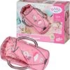 BABY Born® Schlaf- Und Tragetasche -Kinderspielzeugladen 22976837 01
