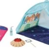 BABY Born® Weekend Camping Set