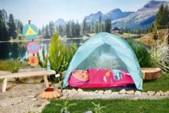 BABY Born® Weekend Camping Set 10 BABY Born® Weekend Camping Set -Kinderspielzeugladen 22976841 03
