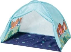 BABY Born® Weekend Camping Set 12 BABY Born® Weekend Camping Set -Kinderspielzeugladen 22976841 05