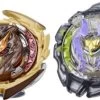 BEYBLADE BEY STONE NEMESIS -Kinderspielzeugladen 23003985 01
