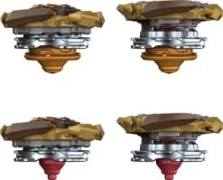 BEYBLADE BEY STONE NEMESIS -Kinderspielzeugladen 23003985 05