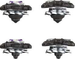 BEYBLADE BEY STONE NEMESIS -Kinderspielzeugladen 23003985 06