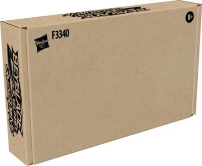 Beyblade Burst QuadDrive Quantum Pulse 3er-Pack 5 Beyblade Burst QuadDrive Quantum Pulse 3er-Pack – Bild 3