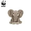 WWF Plüschtier Elefant (14cm) -Kinderspielzeugladen 23093884 01