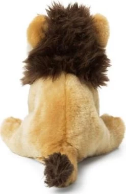 WWF Plüschtier Löwe (23cm) -Kinderspielzeugladen 23108179 04