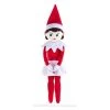 ELF On The SHELF® The Elf Plushee Pals® Huggables - Mädchen -Kinderspielzeugladen 23130211 01