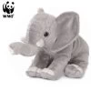 WWF Plüschtier Elefant (25cm) -Kinderspielzeugladen 23150593 01