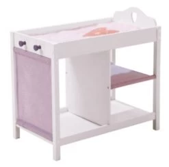 Roba Puppenkommode Fienchen