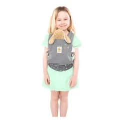 ERGObaby Puppentrage -Kinderspielzeugladen 23316978 03