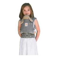 ERGObaby Puppentrage -Kinderspielzeugladen 23316978 04