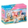 PLAYMOBIL® 70454 Ankleidezimmer Mit Badewanne 2 PLAYMOBIL® 70454 Ankleidezimmer Mit Badewanne -Kinderspielzeugladen 23327185 01