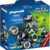 PLAYMOBIL® 71093 Racing-Speed Quad -Kinderspielzeugladen 23431754 01