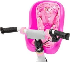 BAYER Puppen-Fahrradsitz 11 BAYER Puppen-Fahrradsitz -Kinderspielzeugladen 23447429 04