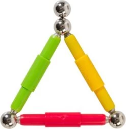 Supermag Colorstix, 7 Teile -Kinderspielzeugladen 23524017 03