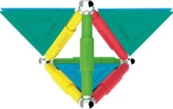 Supermag Colorstix, 20 Teile