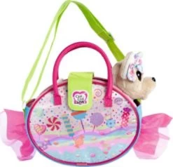 Chi Chi Love Sweetest Candy -Kinderspielzeugladen 23545816 03