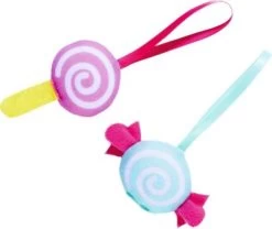 Chi Chi Love Sweetest Candy -Kinderspielzeugladen 23545816 05