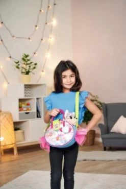 Chi Chi Love Sweetest Candy -Kinderspielzeugladen 23545816 06