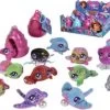 SIMBA Pearly Pods, Glitzer Serie, 12-fach Sortiert -Kinderspielzeugladen 23545818 01