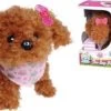 Chi Chi Love Tea Cup Poodle Puppy 2 Chi Chi Love Tea Cup Poodle Puppy -Kinderspielzeugladen 23545830 01