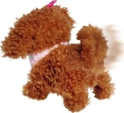 Chi Chi Love Tea Cup Poodle Puppy 12 Chi Chi Love Tea Cup Poodle Puppy -Kinderspielzeugladen 23545830 05