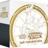 Amigo Pokémon Schwert & Schild 09 Top-Trainer Box DE -Kinderspielzeugladen 23571631 01