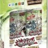 Amigo Yu-Gi-Oh! Hidden Arsenal: Chapter 1 DE -Kinderspielzeugladen 23573738 01