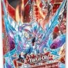 Amigo Yu-Gi-Oh! Albaz Strike SD DE -Kinderspielzeugladen 23573740 01