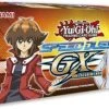 Amigo Yu-Gi-Oh! Speed Duel Box GX