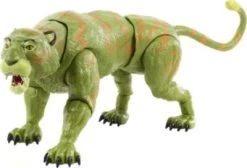 Masters Of The Universe Masterverse Battle Cat, Ca. 35cm Große Actionfigur Für Alle MOTU Sammler -Kinderspielzeugladen 23580917 02