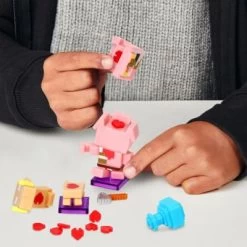 Moose Treasure X Minecraft Nether Portal -Kinderspielzeugladen 23716447 04