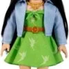 Disney Ily 4EVER 45cm Puppe Brunette - Tink Inspiriert -Kinderspielzeugladen 23918222 01