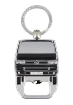 VW Collection By BRISA VW T5 Bulli Bus Schlüsselanhänger/Flaschenöffner -Kinderspielzeugladen 23947284 05