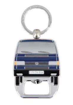 VW Collection By BRISA VW T4 Bulli Bus Schlüsselanhänger/Flaschenöffner -Kinderspielzeugladen 23947398 05