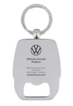 VW Collection By BRISA VW T4 Bulli Bus Schlüsselanhänger/Flaschenöffner -Kinderspielzeugladen 23947398 06