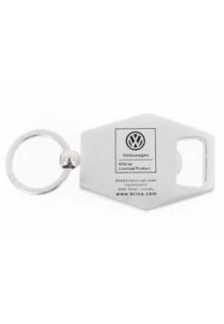 VW Collection By BRISA VW GTI Schlüsselanhänger/Flaschenöffner -Kinderspielzeugladen 23947469 06