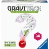 GraviTrax The Game Flow Weltpackung -Kinderspielzeugladen 24041552 01
