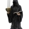 Predigender Zeremonien Reaper Kerzenhalter 21cm Actionfiguren -Kinderspielzeugladen 24171586 01