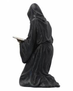 Predigender Zeremonien Reaper Kerzenhalter 21cm Actionfiguren -Kinderspielzeugladen 24171586 03