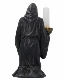 Predigender Zeremonien Reaper Kerzenhalter 21cm Actionfiguren -Kinderspielzeugladen 24171586 04