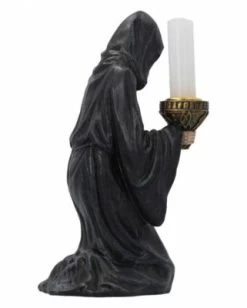 Predigender Zeremonien Reaper Kerzenhalter 21cm Actionfiguren -Kinderspielzeugladen 24171586 05