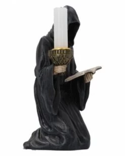 Predigender Zeremonien Reaper Kerzenhalter 21cm Actionfiguren -Kinderspielzeugladen 24171586 06