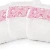 BAYER Puppen-Windeln, 3er Pack Puppenzubehör -Kinderspielzeugladen 2419171 01