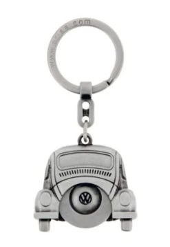 VW Collection By BRISA VW Käfer Schlüsselanhänger Mit Einkaufswagenchip In Geschenkdose - Antiksilberoptik 12 VW Collection By BRISA VW Käfer Schlüsselanhänger Mit Einkaufswagenchip In Geschenkdose - Antiksilberoptik -Kinderspielzeugladen 24203837 05