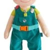 HABA 306634 Lernpuppe Lucie -Kinderspielzeugladen 24258276 01
