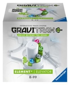 GraviTrax Power Element Elevator