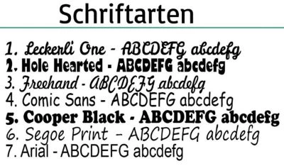Elefantasie Murmelbahn Rennstrecke Personalisiert Mit Namen 4 Elefantasie Murmelbahn Rennstrecke Personalisiert Mit Namen – Bild 2