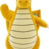 JAZWARES Pokémon - 30cm Plüsch - Dragonir -Kinderspielzeugladen 24321532 01