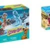 PLAYMOBIL® 2er Set: 70706 SCOOBY-DOO! Abenteuer Mit Snow Ghost + 70707 SCOOBY-DOO! Abenteuer Mit Witch Doctor 1 PLAYMOBIL® 2er Set: 70706 SCOOBY-DOO! Abenteuer Mit Snow Ghost + 70707 SCOOBY-DOO! Abenteuer Mit Witch Doctor -Kinderspielzeugladen 24328581 01